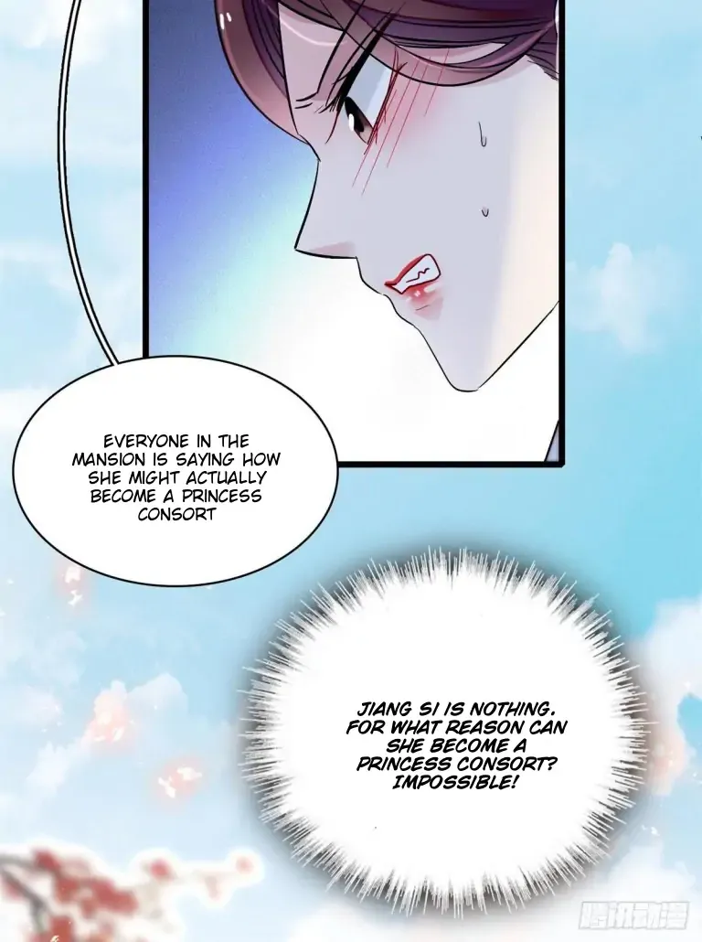 Sijin Chapter 124 Online - página 35