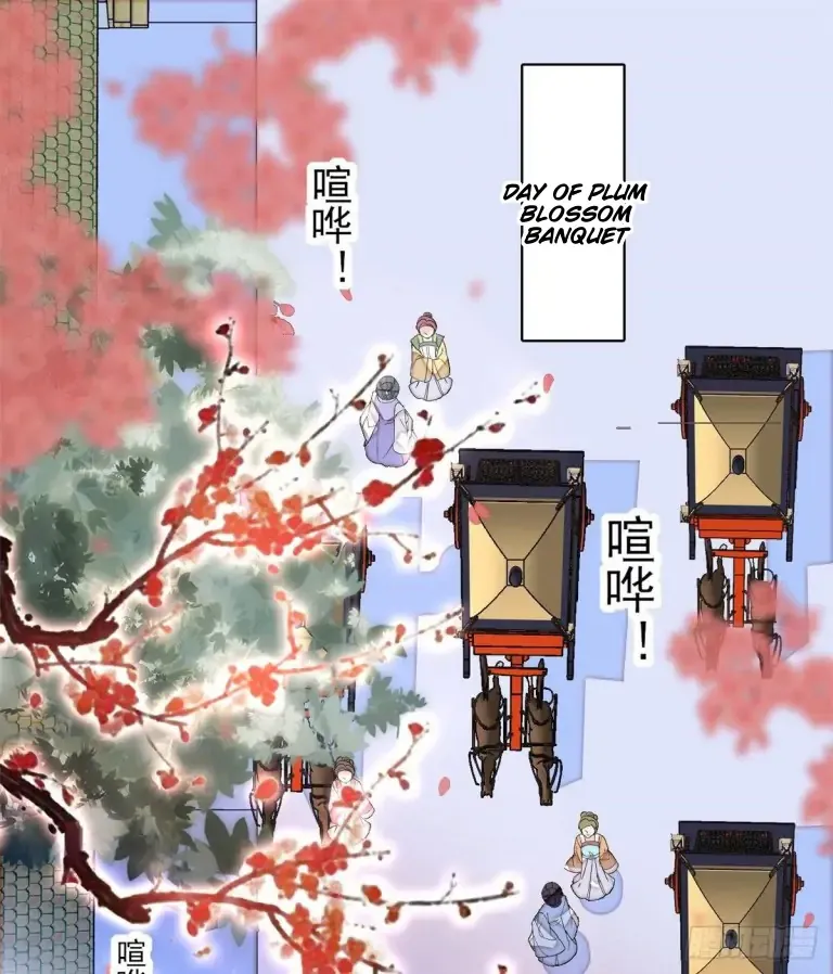 Sijin Chapter 124 Online - página 37