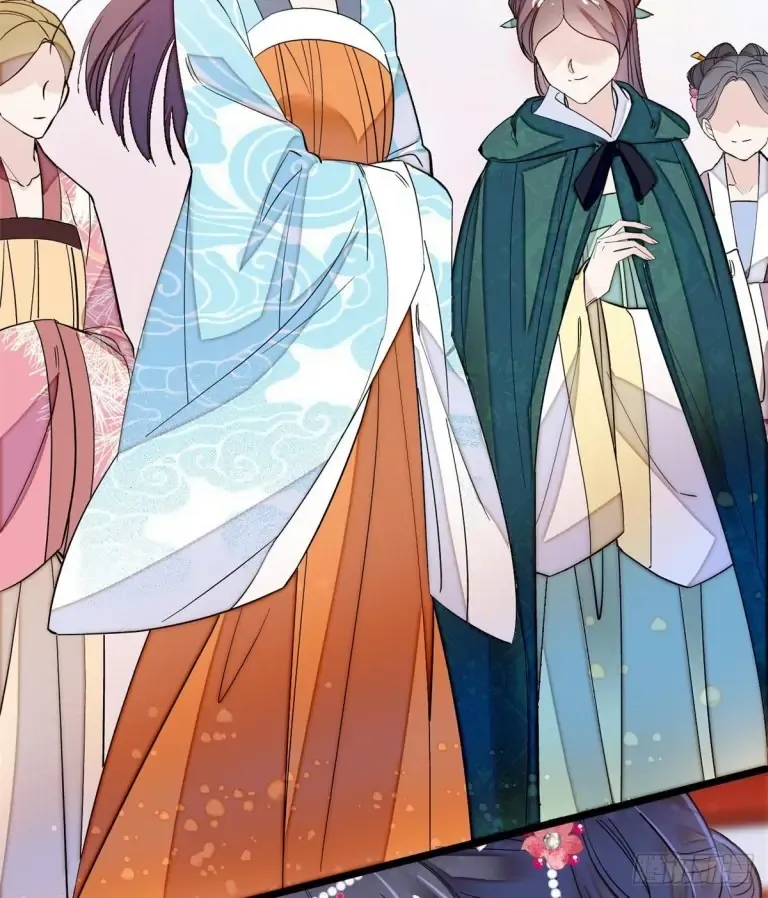Sijin Chapter 124 Online - página 39