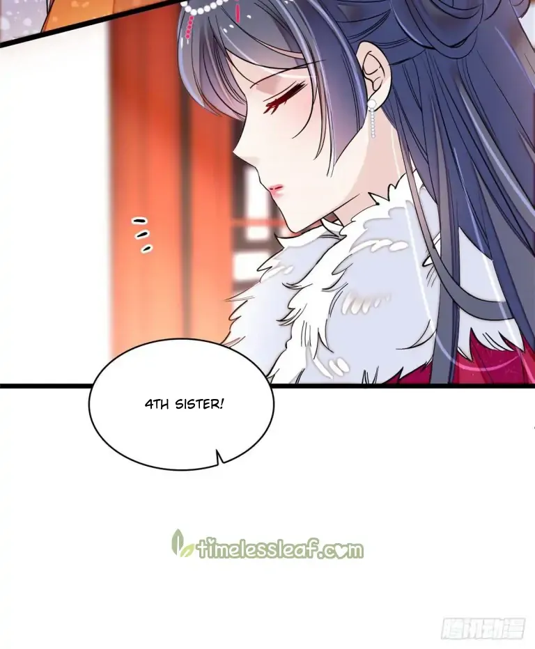 Sijin Chapter 124 Online - página 40