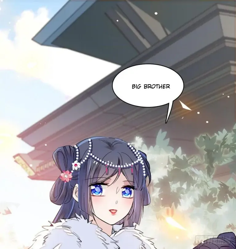 Sijin Chapter 124 Online - página 41