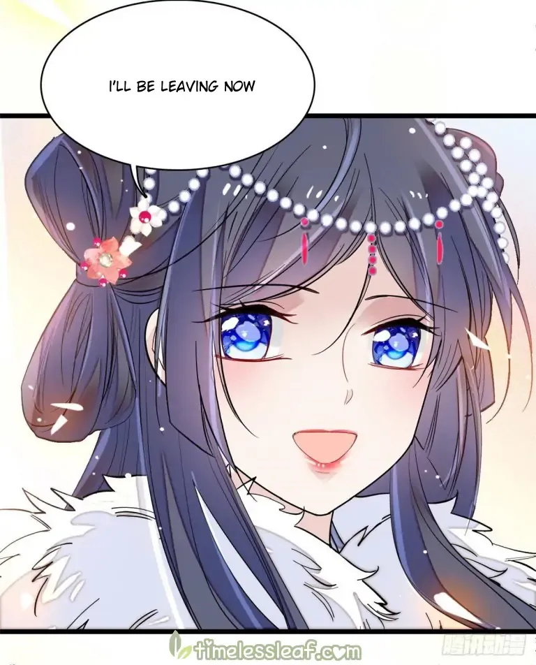 Sijin Chapter 124 Online - página 44
