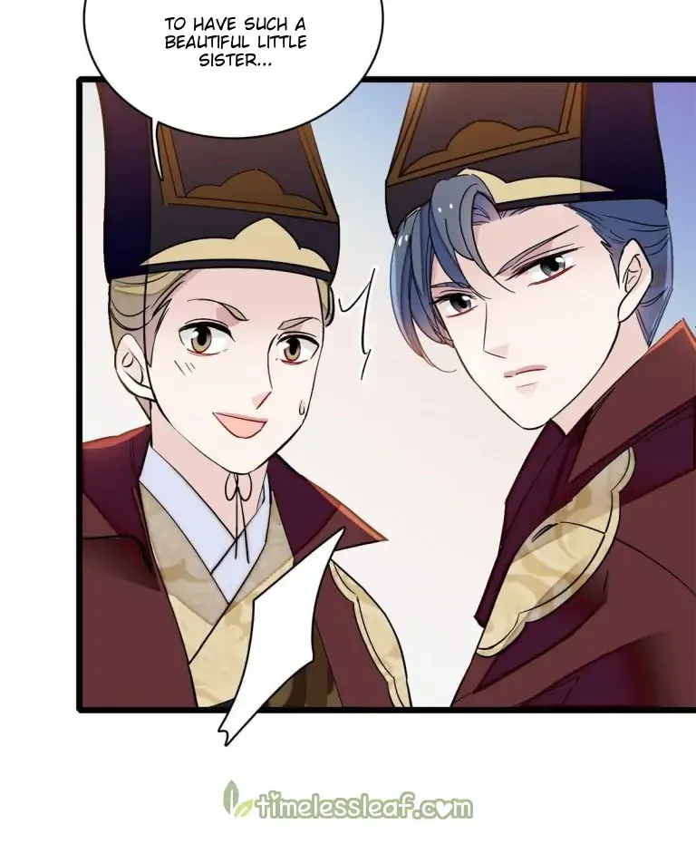 Sijin Chapter 124 Online - página 48