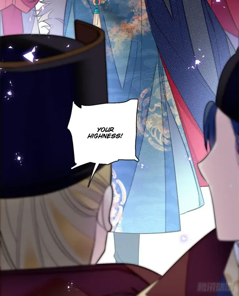 Sijin Chapter 124 Online - página 50