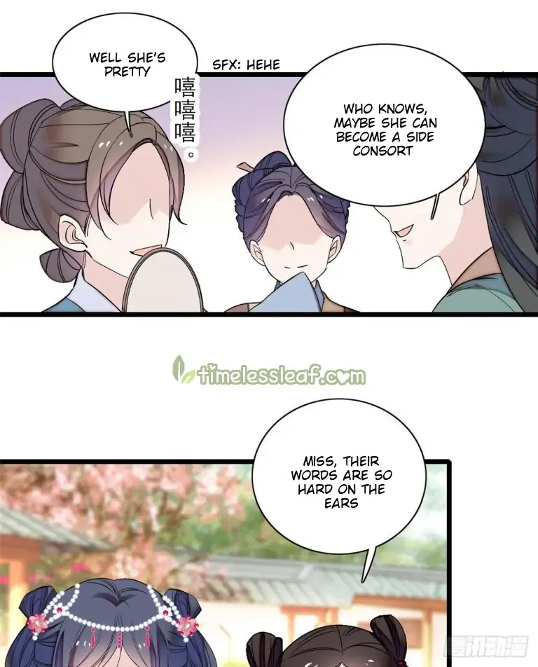 Sijin Chapter 124 Online - página 57