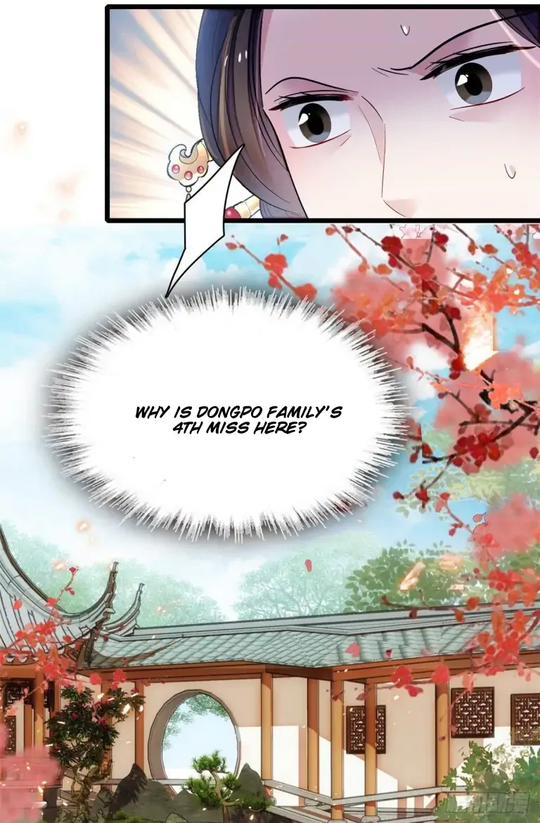 Sijin Chapter 124 Online - página 62