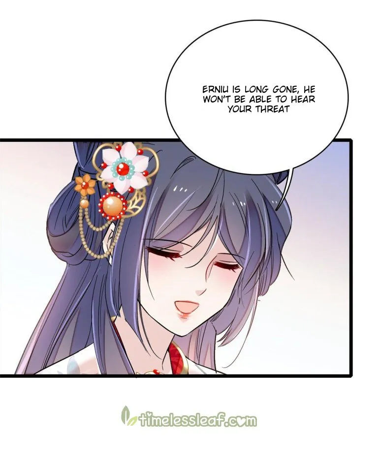 Sijin Chapter 124.1 Online - página 7