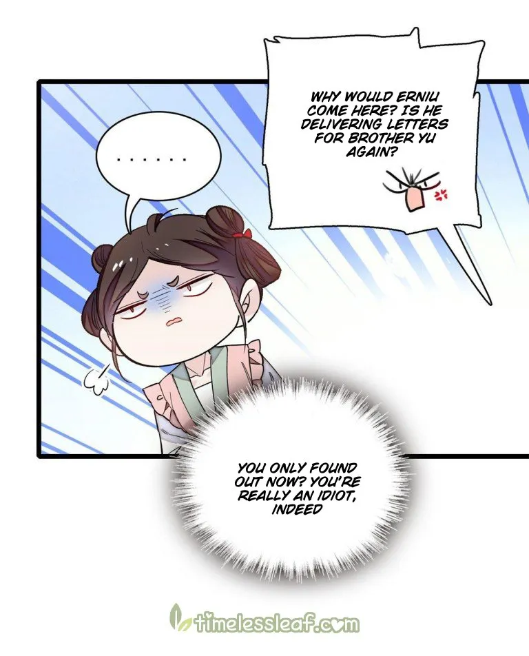 Sijin Chapter 124.1 Online - página 9