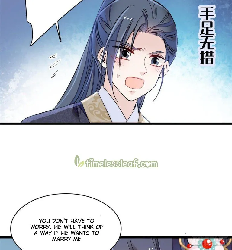 Sijin Chapter 124.1 Online - página 18