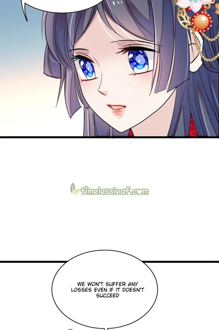 Sijin Chapter 124.1 Online - página 19
