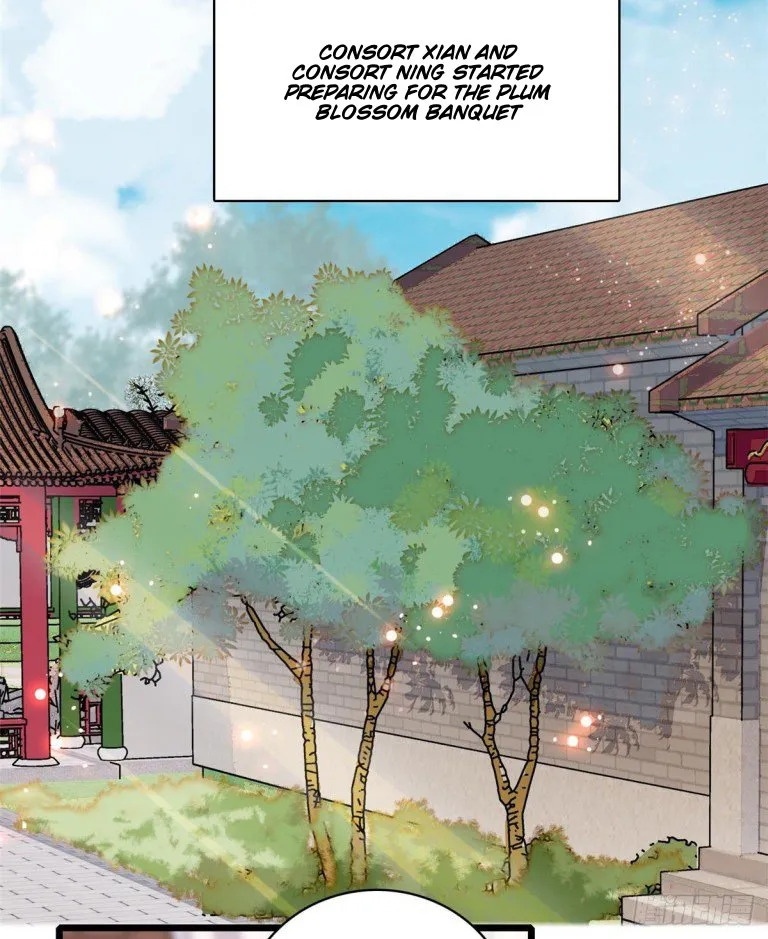 Sijin Chapter 124.1 Online - página 22
