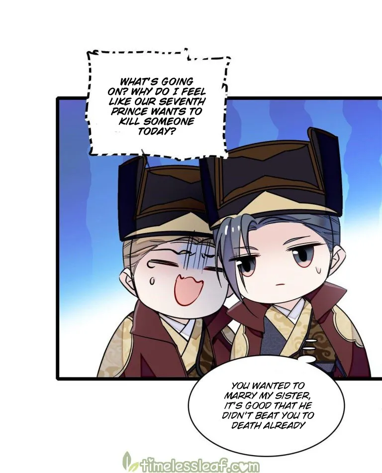 Sijin Chapter 124.3 Online - página 8