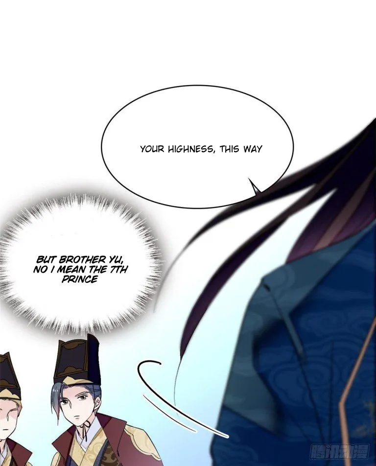 Sijin Chapter 124.3 Online - página 9
