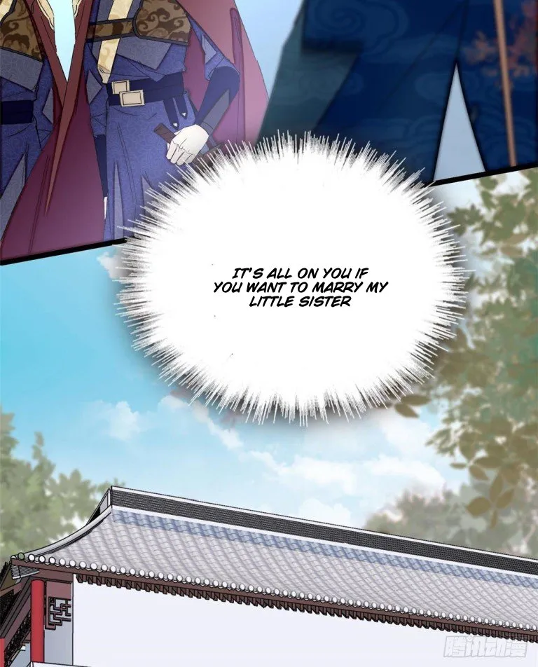Sijin Chapter 124.3 Online - página 10