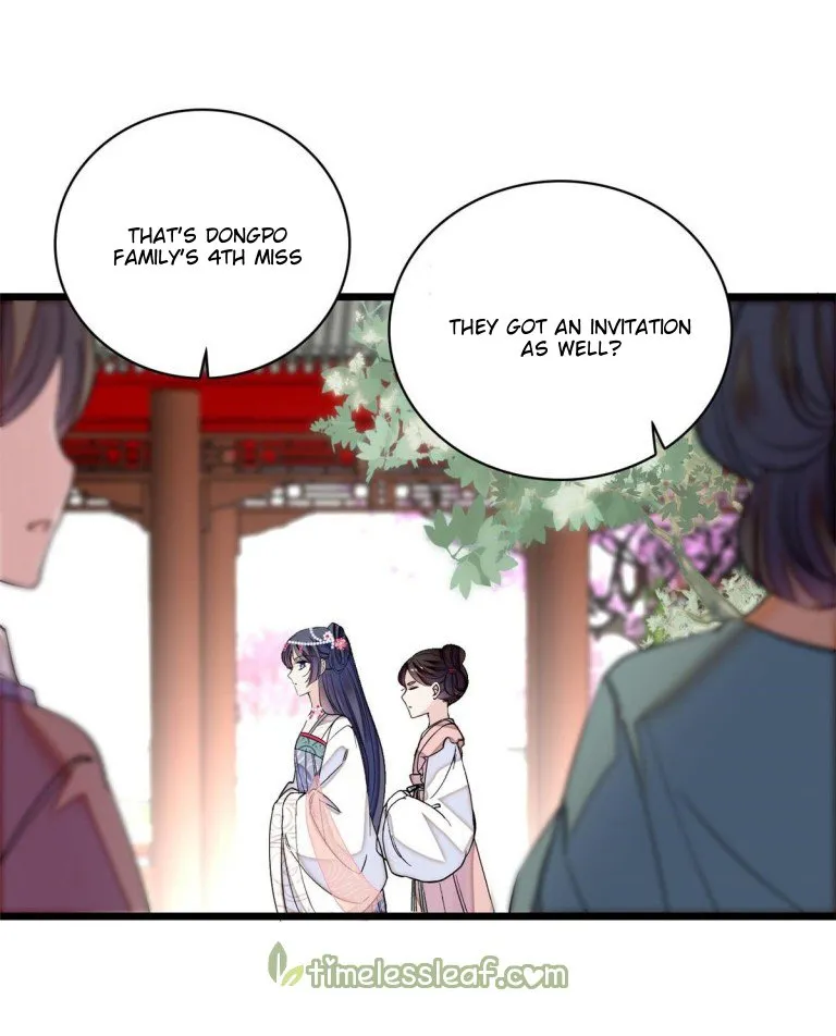 Sijin Chapter 124.3 Online - página 12