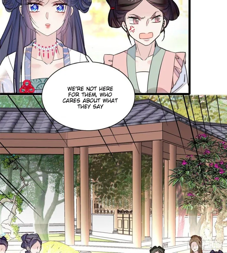 Sijin Chapter 124.3 Online - página 14