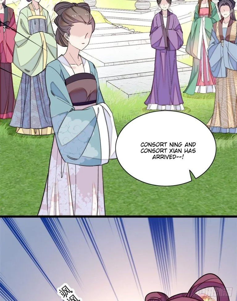Sijin Chapter 124.3 Online - página 15