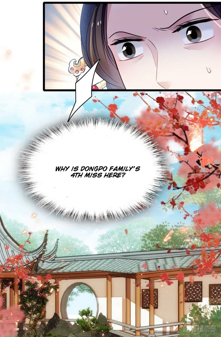 Sijin Chapter 124.3 Online - página 18