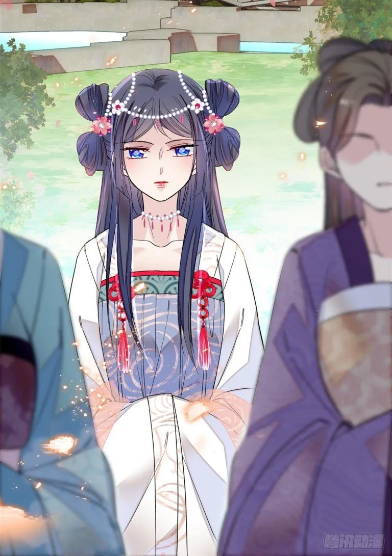 Sijin Chapter 124.3 Online - página 19