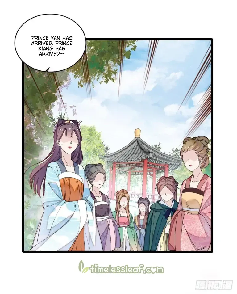 Sijin Chapter 125 Online - página 4