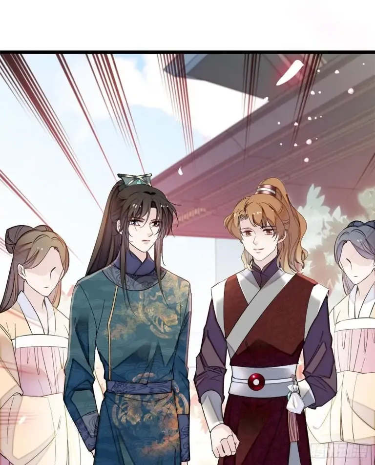 Sijin Chapter 125 Online - página 5