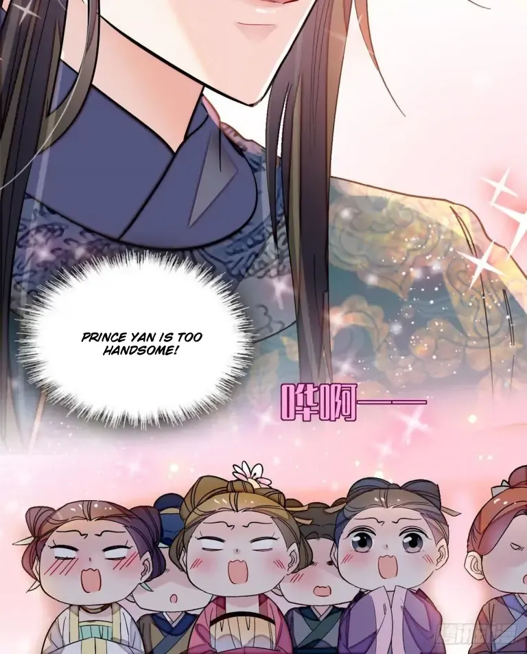 Sijin Chapter 125 Online - página 7