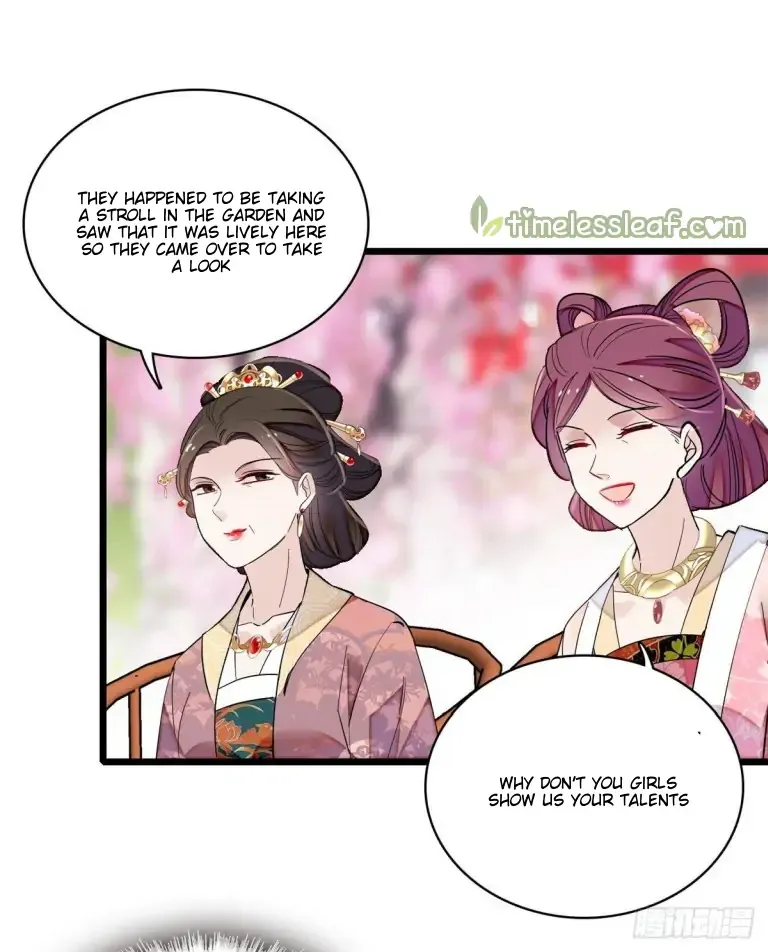 Sijin Chapter 125 Online - página 8