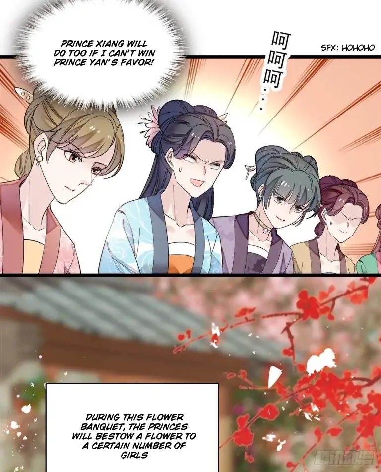 Sijin Chapter 125 Online - página 9