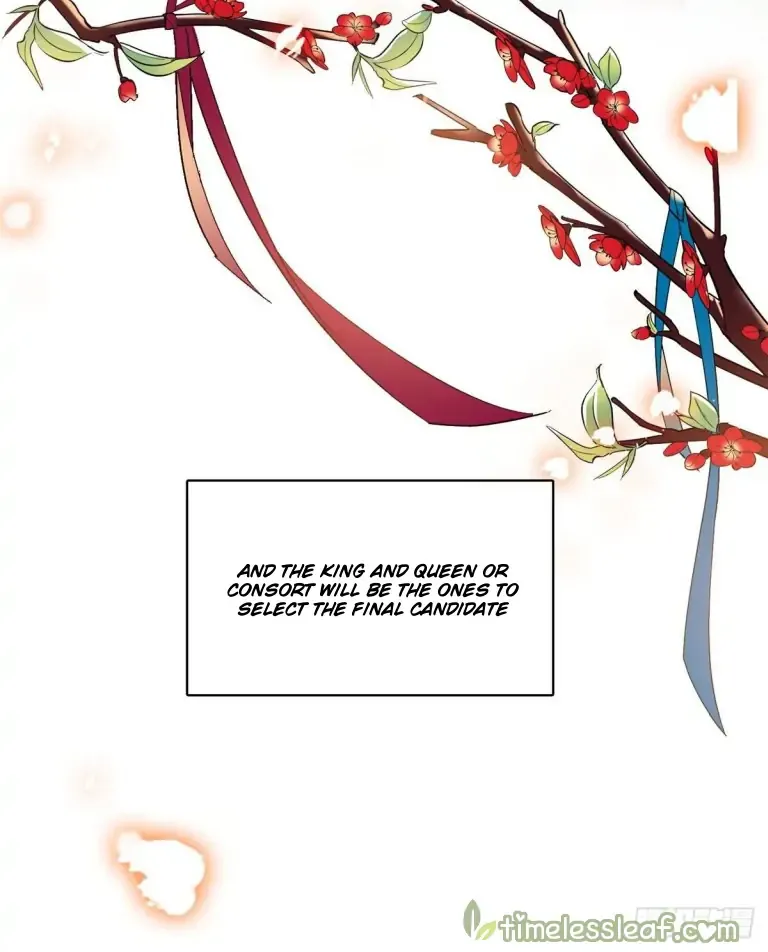 Sijin Chapter 125 Online - página 11