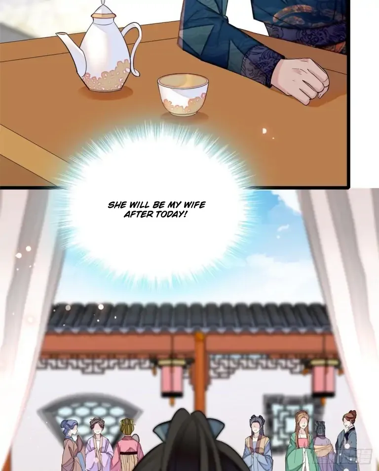 Sijin Chapter 125 Online - página 13