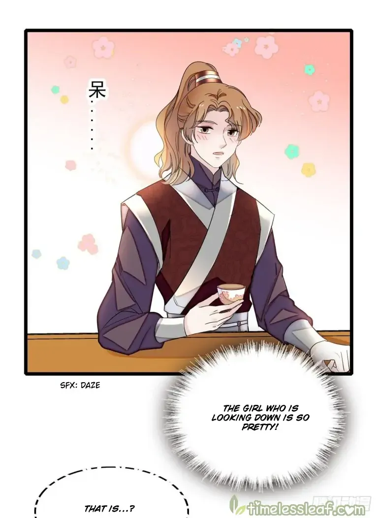 Sijin Chapter 125 Online - página 16