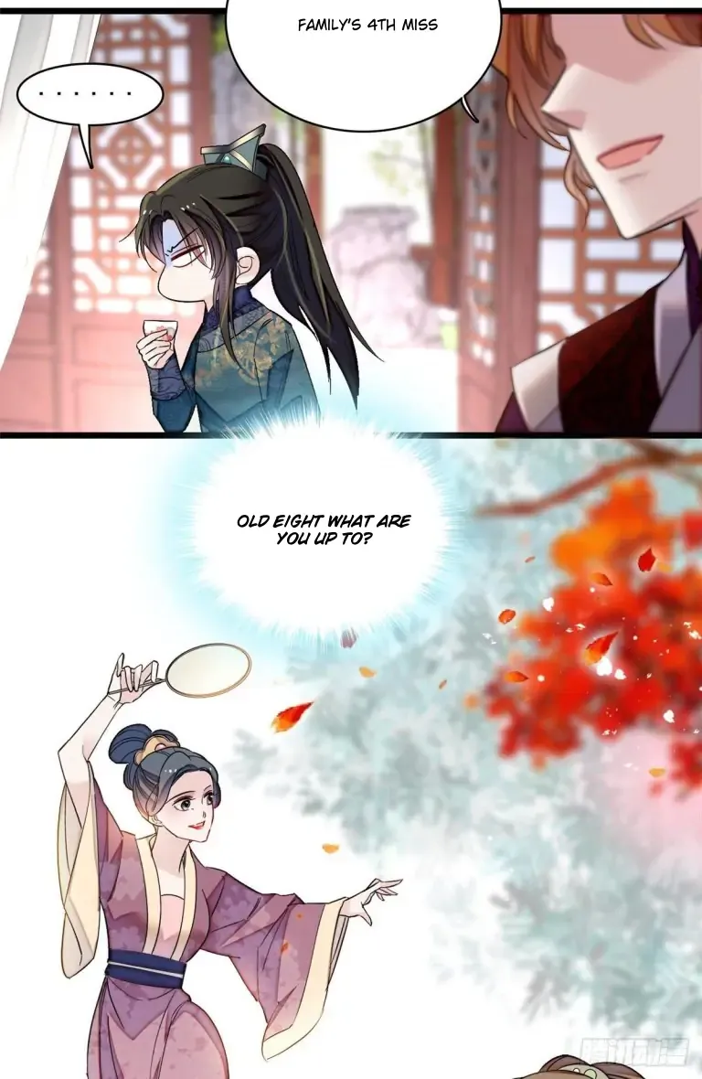 Sijin Chapter 125 Online - página 18