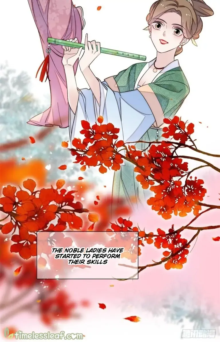 Sijin Chapter 125 Online - página 19