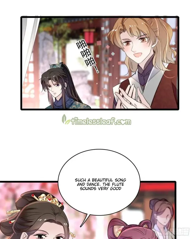 Sijin Chapter 125 Online - página 20