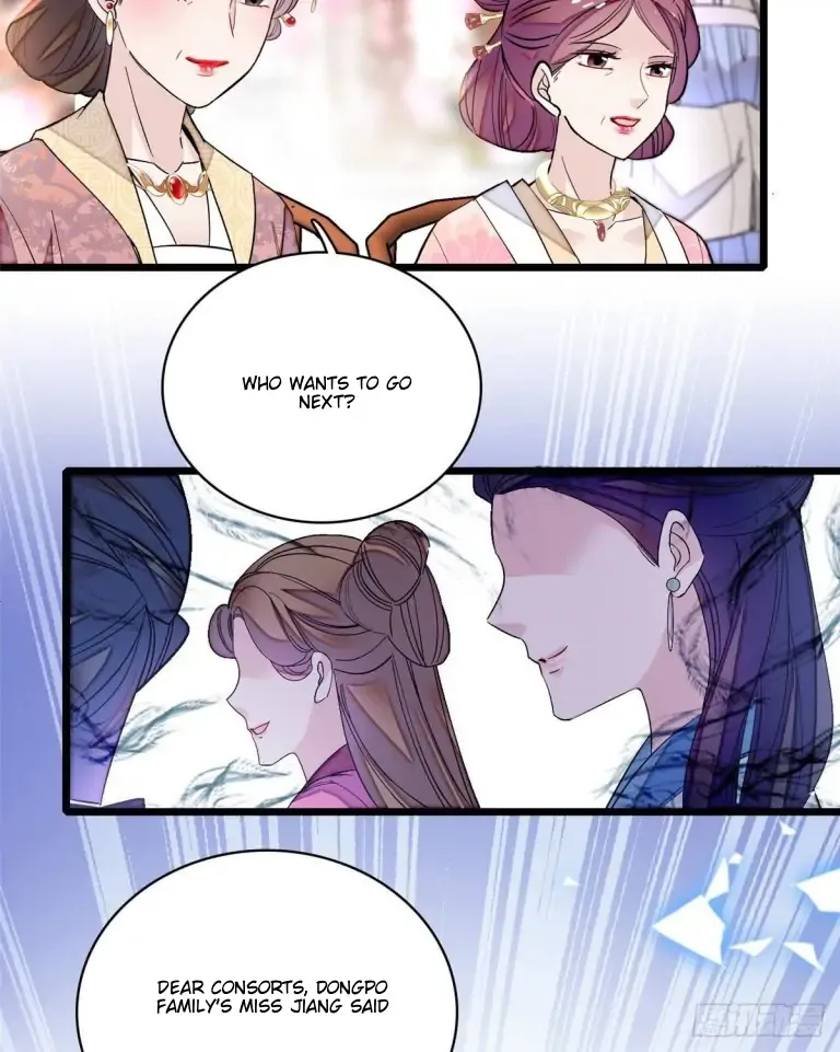 Sijin Chapter 125 Online - página 21
