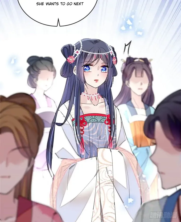 Sijin Chapter 125 Online - página 22
