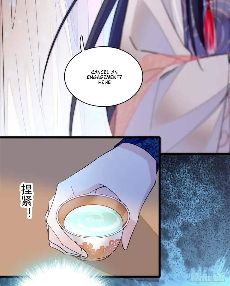Sijin Chapter 125 Online - página 26