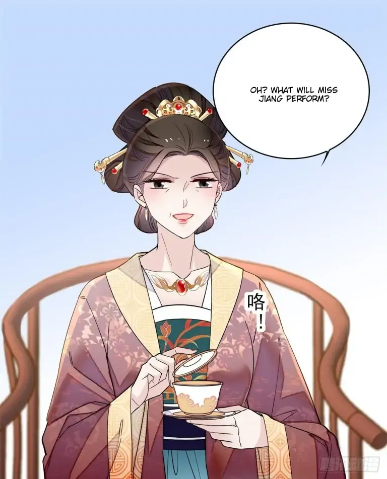 Sijin Chapter 125 Online - página 28