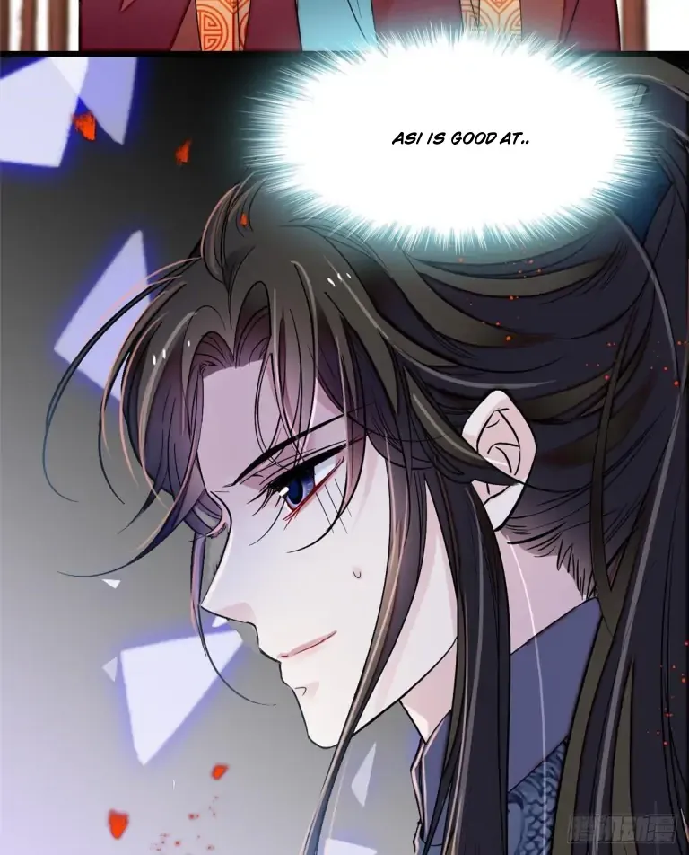 Sijin Chapter 125 Online - página 29