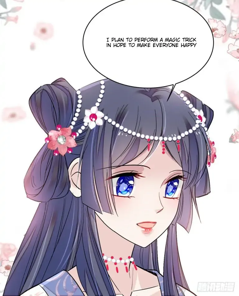 Sijin Chapter 125 Online - página 35
