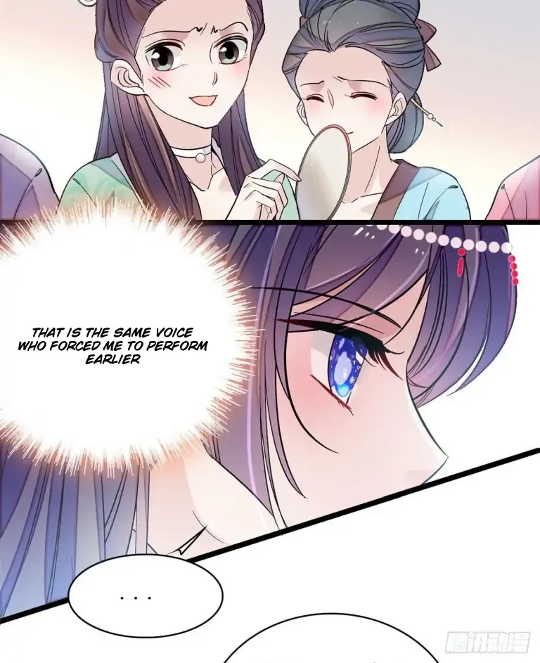 Sijin Chapter 125 Online - página 37