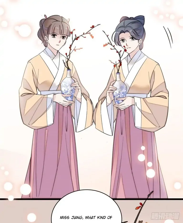 Sijin Chapter 125 Online - página 41