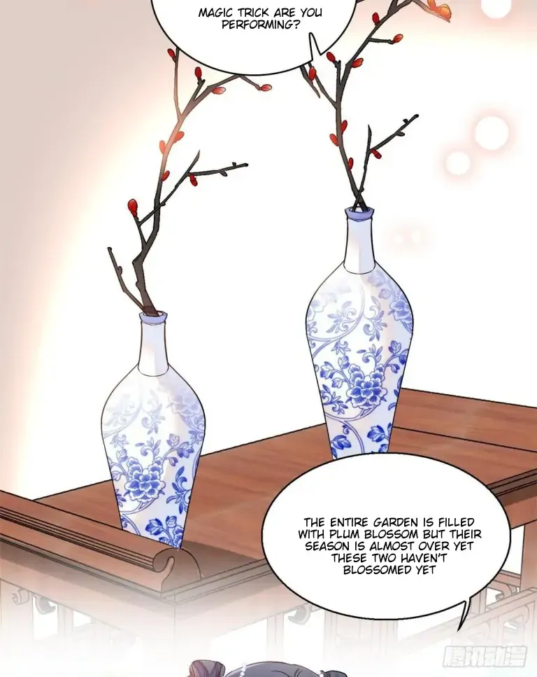 Sijin Chapter 125 Online - página 42