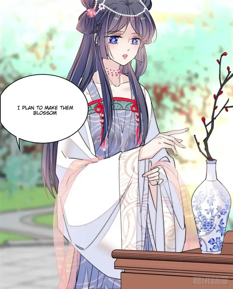 Sijin Chapter 125 Online - página 43