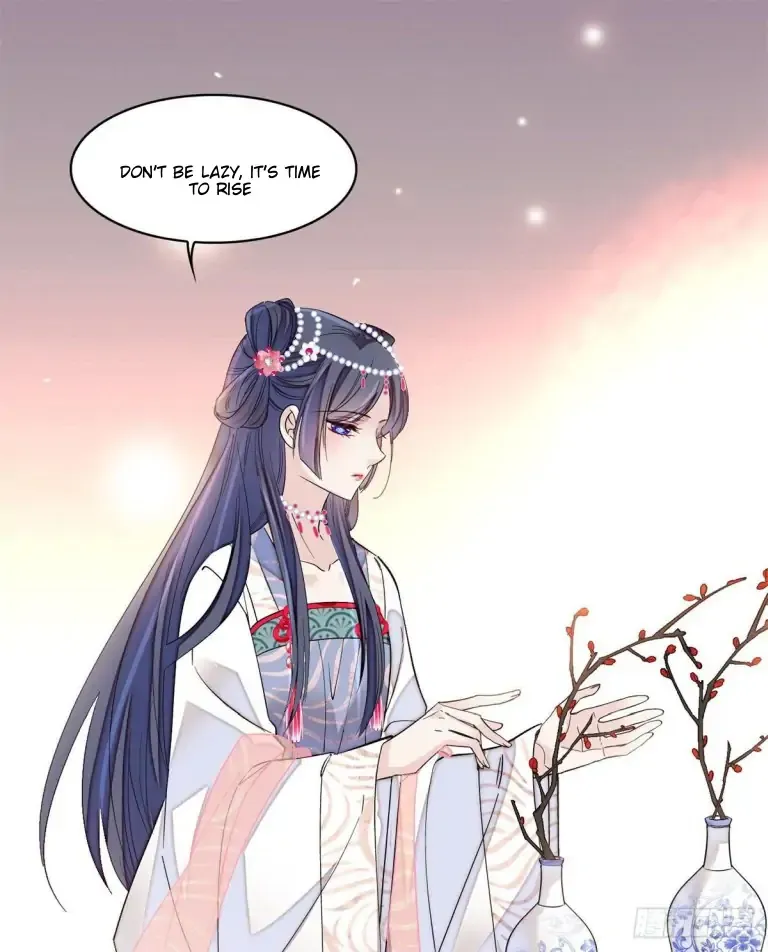Sijin Chapter 125 Online - página 48