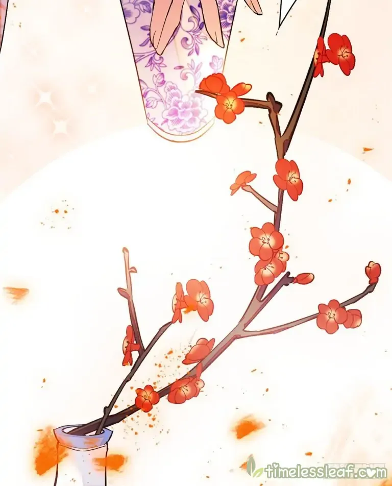 Sijin Chapter 125 Online - página 51