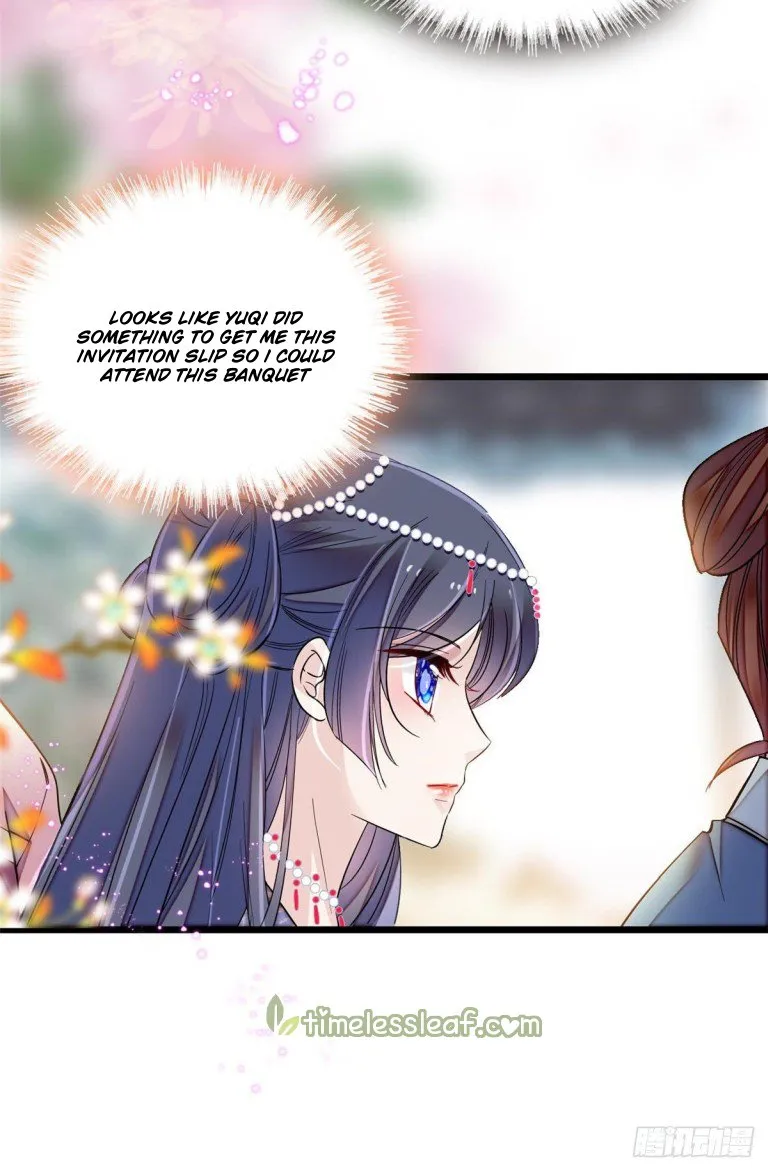 Sijin Chapter 125.1 Online - página 3