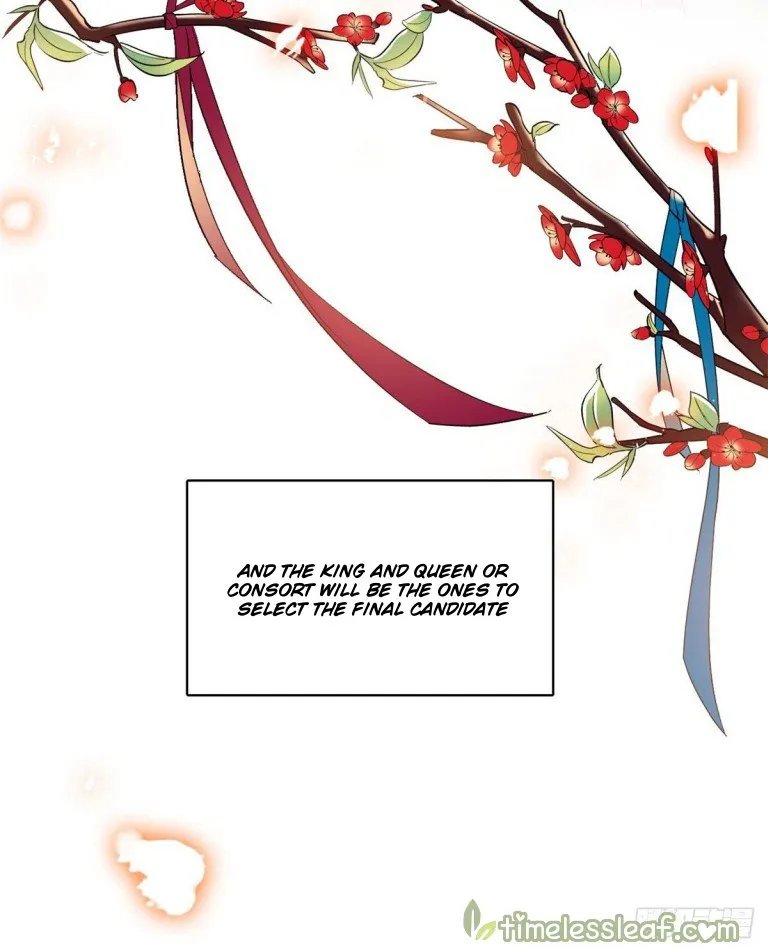 Sijin Chapter 125.1 Online - página 11