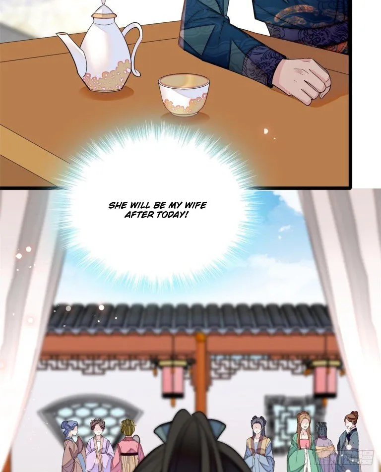 Sijin Chapter 125.1 Online - página 13