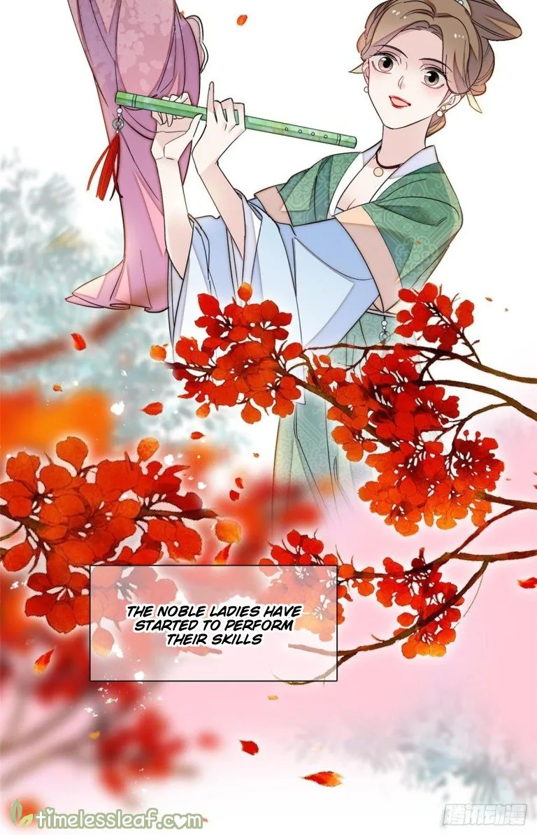 Sijin Chapter 125.1 Online - página 19